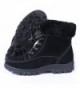 Ankle & Bootie Outlet Online