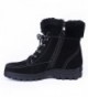 Brand Original Women's Boots Clearance Sale