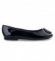 Women's Flats