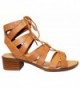 Cheap Real Heeled Sandals On Sale