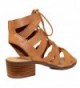 Cheap Women's Sandals for Sale