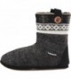 Popular Slippers Outlet Online