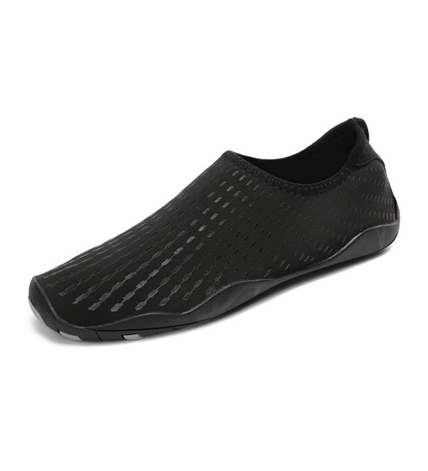 FOUPLER Womens Driving Black 36