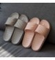 Cheap Designer Men's Slippers for Sale