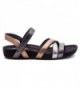 Designer Slide Sandals Online Sale
