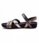 Women's Sandals Outlet Online