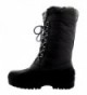 Cheap Women's Boots Outlet