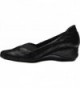 Loafers Outlet Online