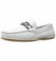 Giorgio Brutini Tiller Slip Loafer