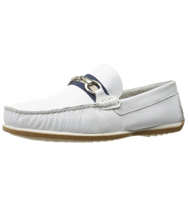 Giorgio Brutini Tiller Slip Loafer