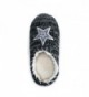 Cheap Slippers for Women