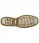 Designer Men's Shoes
