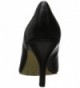 Designer Women's Pumps