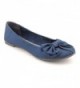 Rocket Dog Mattie Womens Flats