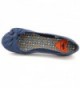 Cheap Designer Flats Outlet Online