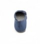 Cheap Women's Flats Outlet Online