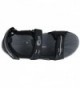 Sport Sandals & Slides Online Sale