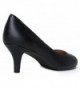 Fashion Women's Pumps for Sale