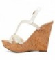 Women's Pumps On Sale