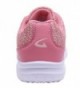 Athletic Shoes Outlet Online