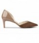 Fashion Women's Pumps Outlet Online