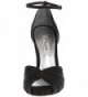 Fashion Heeled Sandals Outlet Online