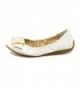 Popular Flats Online Sale