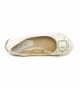 Women's Flats On Sale