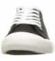 Cheap Fashion Sneakers Online