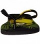 Cheap Designer Sandals