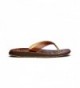 OluKai Paniolo Sandal Womens Natural