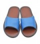 Cheap Designer Slippers for Women Online Sale
