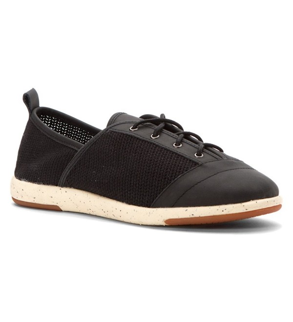 Emu Australia Pilbara Shoe Womens