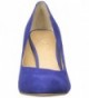 Pumps Outlet