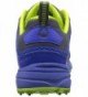 Fashion Athletic Shoes for Sale