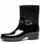 Cheap Real Rain Footwear On Sale