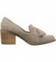 Women's Pumps