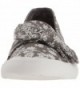 Fashion Fashion Sneakers