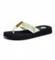 Cheap Designer Flip-Flops On Sale