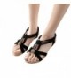 Women's Flat Sandals