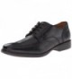 Bostonian Wurster Pace Oxford Leather