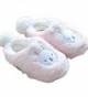 Blubi Fashion Novelty Slippers Classic