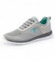 Ezywear Womens Running Athletic Trainer