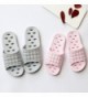 Fashion Slippers for Women
