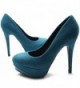 Women's Pumps Outlet Online