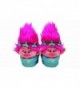 Cheap Real Slippers Online Sale