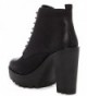 Cheap Real Ankle & Bootie