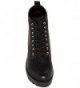 Designer Women's Boots Online Sale