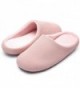 Fashion Slippers On Sale