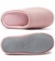 Brand Original Slippers for Women Online Sale